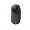 INSTA360 GO 3S motor In-Helmet POV-bundel