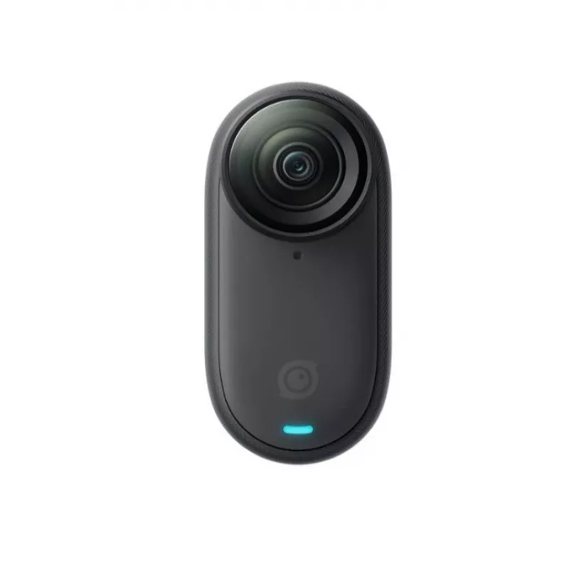INSTA360 GO 3S motor In-Helmet POV-bundel