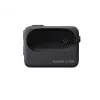 INSTA360 GO 3S motor In-Helmet POV-bundel