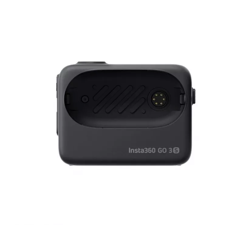 INSTA360 GO 3S motor In-Helmet POV-bundel