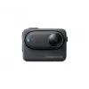 INSTA360 GO 3S motor In-Helmet POV-bundel