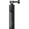 Insta360 Mini 2-in-1 statief 2.0 (CINSEAVA) – compact statief & handgreep voor actioncams, zwart