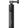 Insta360 Mini 2-in-1 statief 2.0 (CINSEAVA) – compact statief & handgreep voor actioncams, zwart