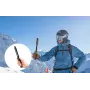 Insta360 selfiestick sleeve (voor CINSAAVV)