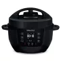 Instant Pot 921267 multicooker 3,8 L 800 W zwart
