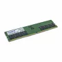 Integral DDR5 - module - 32 GB - DIMM 288-PIN