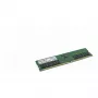 Integral DDR5 - module - 16 GB - DIMM 288-PIN