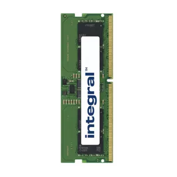 Integral IN5V8GNHWBX 8 GB DDR5 RAM-module