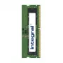 Integral IN5V8GNHWBX 8 GB DDR5 RAM-module
