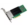 Intel 84718000 bedrade gaming-muis met HERO 25K-sensor, 11 programmeerbare knoppen, RGB, zwart