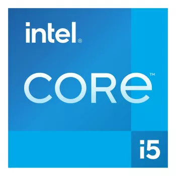 Intel Core i5-14400T processor - 10 cores (6P+4E) tot 4,1 GHz - LGA 1700 - tray
