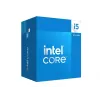 Intel Core i5-14500 2,6 GHz 14-core LGA1700-processor