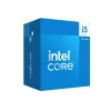 Intel Core i5-14500 2,6 GHz 14-core LGA1700-processor