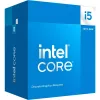 Intel Core i5-14500 2,6 GHz 14-core LGA1700-processor