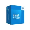Intel Core i5-14500 2,6 GHz 14-core LGA1700-processor