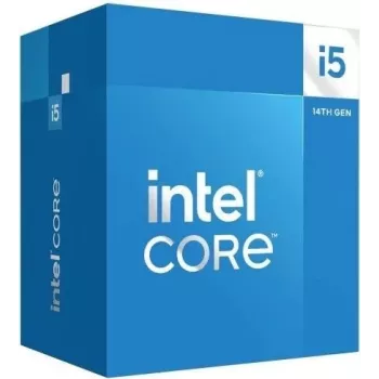 Intel Core i5-14500 2,6 GHz 14-core LGA1700-processor