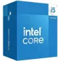Intel Core i5-14500 2,6 GHz 14-core LGA1700-processor