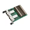 Intel Ethernet Network Adapter E835-XXVDA2 - netwerkadapter - OCP 3.0 - 10/25 Gigabit SFP28 x 2