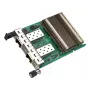 Intel Ethernet Network Adapter E835-XXVDA2 - netwerkadapter - OCP 3.0 - 10/25 Gigabit SFP28 x 2