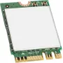 Intel Wi-Fi 7 BE211 - netwerkadapter M.2 2230 Bluetooth 6.0 Wi-Fi 7 (BE211.NGWG)