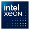 Intel Xeon 6325P - 4 cores 8 threads 3,5 GHz 12 MB cache LGA1700 server-processor - OEM