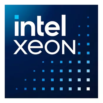 Intel Xeon 6325P - 4 cores 8 threads 3,5 GHz 12 MB cache LGA1700 server-processor - OEM