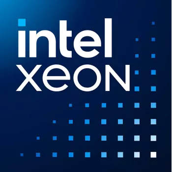 Intel Xeon 6952P 2,1 GHz 96-core 192-threads processor