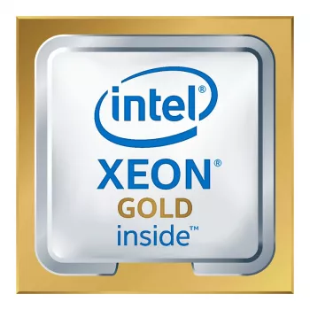 Intel Xeon Gold 6126 processor 2,6 GHz 12-core 24-thread LGA 3647
