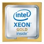 Intel Xeon Gold 6126 processor 2,6 GHz 12-core 24-thread LGA 3647