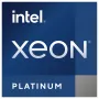 Intel Xeon Platinum 8592+ 64-core 1,9 GHz LGA 4677 processor tray