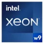 Intel Xeon w9-3595X 2,0 GHz 60-core 120-thread processor, Tray