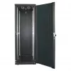 Intellinet Netwerkkast 32U 800x800mm Zwart, gemonteerd (vrachtverzending)