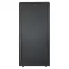 Intellinet Netwerkkast 32U 800x800mm Zwart, gemonteerd (vrachtverzending)