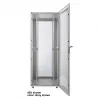 Intellinet Premium Line 36U serverkast – 19