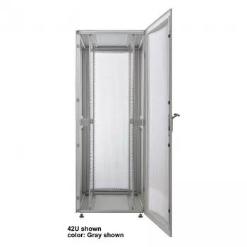 Intellinet Premium Line 36U serverkast – 19