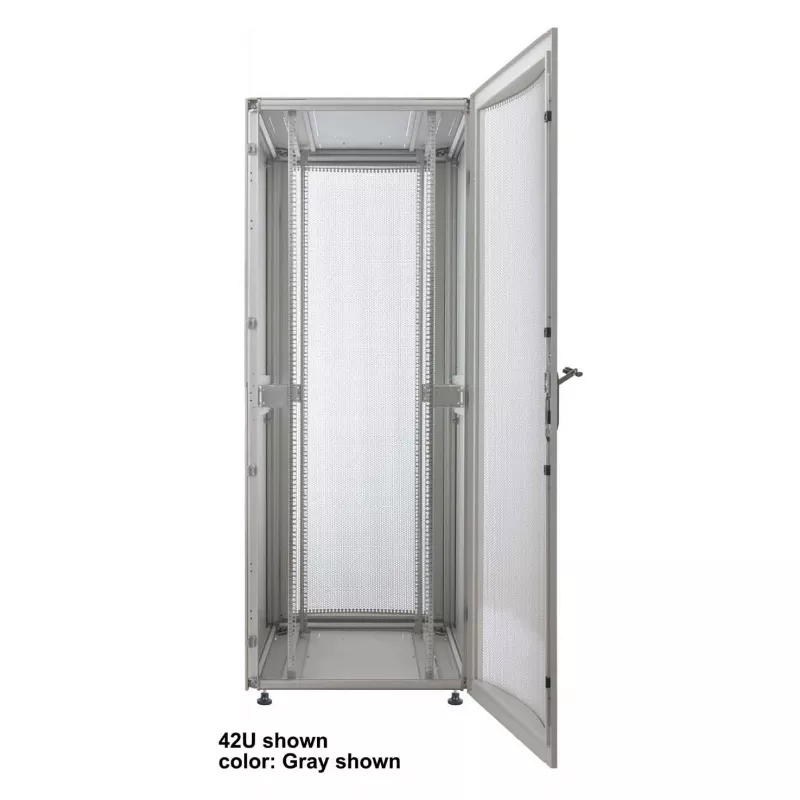 Intellinet Premium Line 36U serverkast – 19