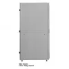 Intellinet Premium Line 36U serverkast – 19