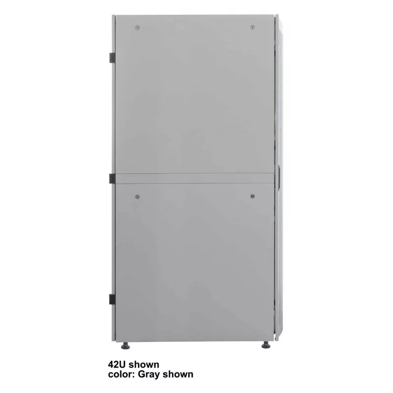 Intellinet Premium Line 36U serverkast – 19
