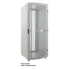 Intellinet Premium Line 36U serverkast – 19