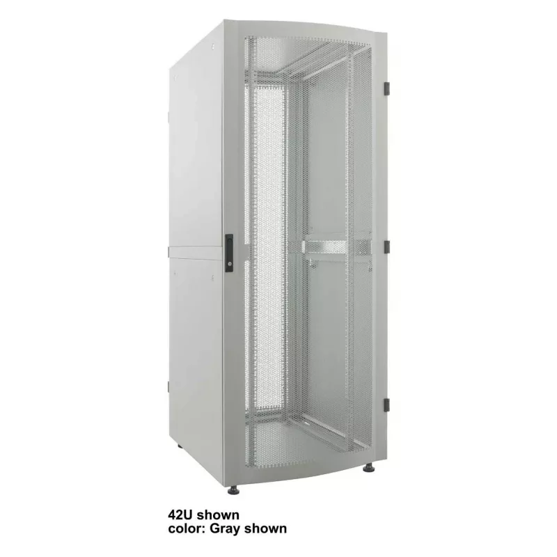 Intellinet Premium Line 36U serverkast – 19