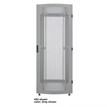 Intellinet Premium Line 36U serverkast – 19