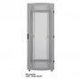 Intellinet Premium Line 36U serverkast – 19