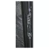 Intellinet Serverkast 26U 600x1000mm Zwart, Gemonteerd (Vrachtverzending)