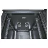 Intellinet Serverkast 26U 600x1000mm Zwart, Gemonteerd (Vrachtverzending)