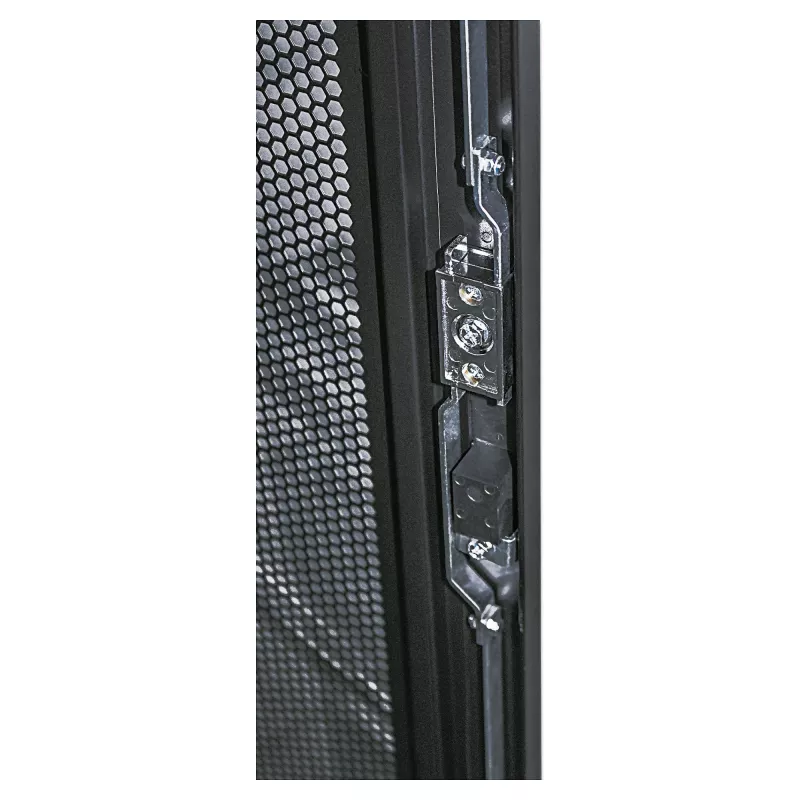 Intellinet serverkast 26U 600x1000mm zwart, ongemonteerd (vrachtverzending)