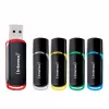Intenso Business Line 32GB USB 2.0 flashdrive 5-pack (verschillende kleuren)