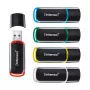 Intenso Business Line 32GB USB 2.0 flashdrive 5-pack (verschillende kleuren)