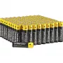 INTENSO Energy Ultra AAA LR03 alkaline batterijen (100-pack)