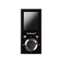 Intenso MP3-speler 64GB zwart