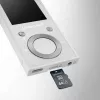 Intenso MP3-speler 64GB wit